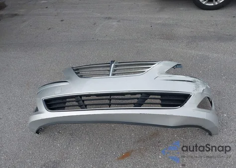 2012 Hyundai Genesis 3.8 z USA, uszkodzony, nr VIN KMHGC4DD5CU167974